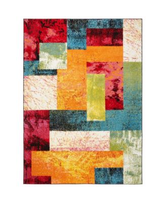 Global Rug Designs