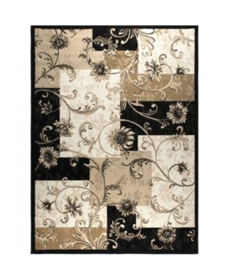 Global Rug Designs