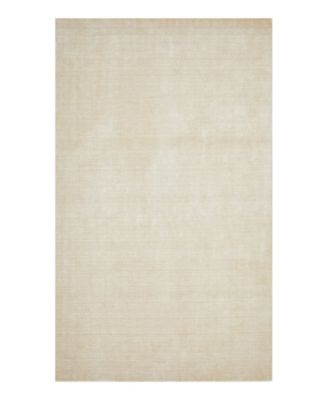 Timeless Rug Designs