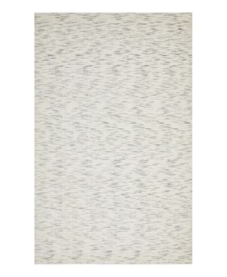 Timeless Rug Designs