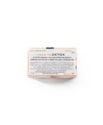 DBTS Skin Bar