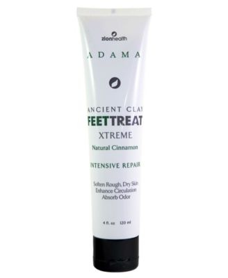 Zion Health - Feet Treat Extreme