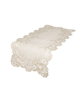 Xia Home Fashions