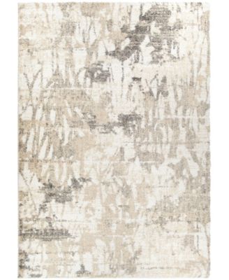 Orian Rugs