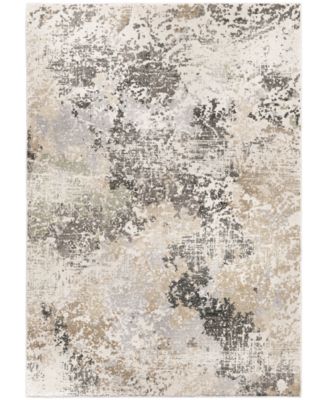 Orian Rugs