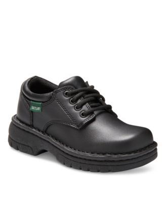 Eastland Shoe