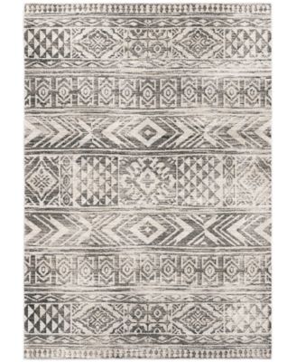 Orian Rugs