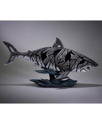 Enesco - Shark Figure
