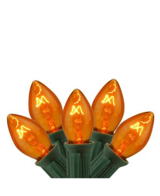 Northlight