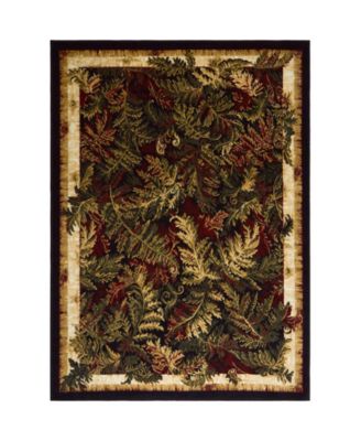 Global Rug Designs