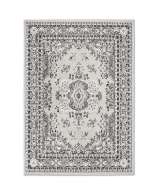 Global Rug Designs