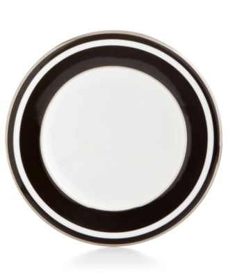 kate spade new york - Parker Place Saucer