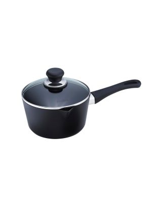 SCANPAN
