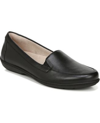 Soul Naturalizer - Kacy Slip-on Flats