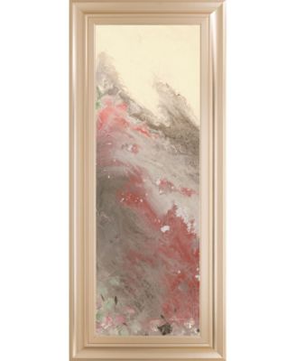Classy Art