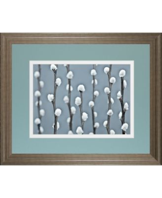 Classy Art