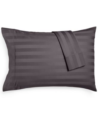 AQ Textiles