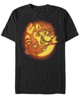 Fifth Sun