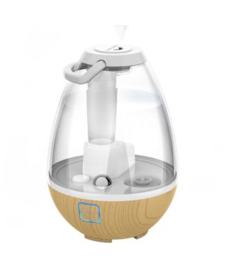 Sharper Image