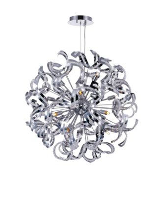 CWI Lighting