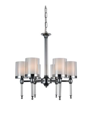CWI Lighting