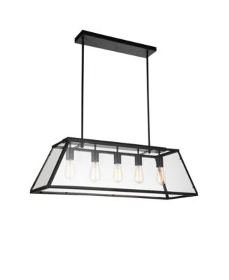 CWI Lighting