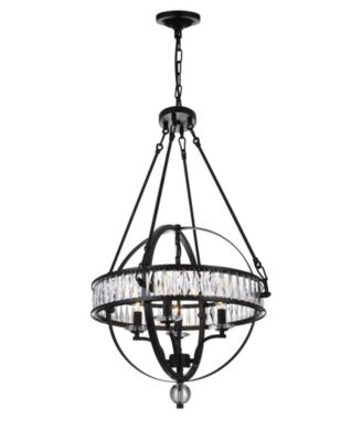 CWI Lighting