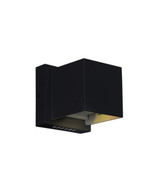 CWI Lighting