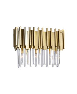 CWI Lighting