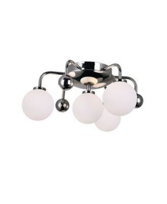 CWI Lighting