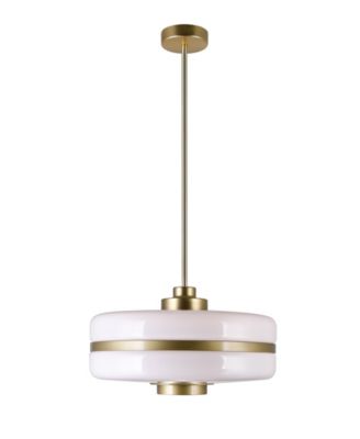 CWI Lighting