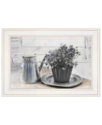 Trendy Décor 4U