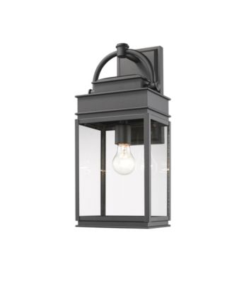 ARTCRAFT Lighting