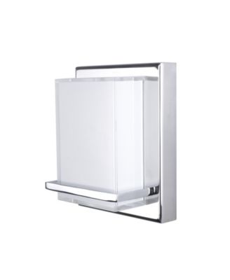 ARTCRAFT Lighting