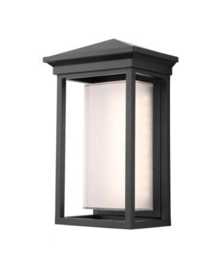 ARTCRAFT Lighting