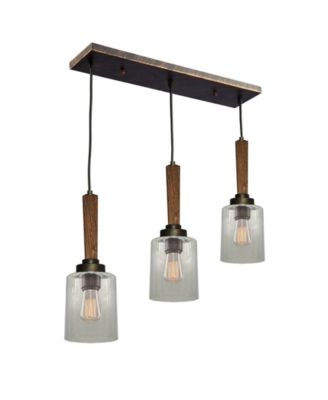 ARTCRAFT Lighting