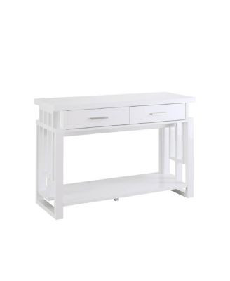 Coaster Home Furnishings