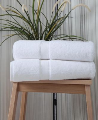 OZAN PREMIUM HOME