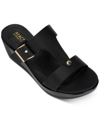 Kenneth Cole Reaction