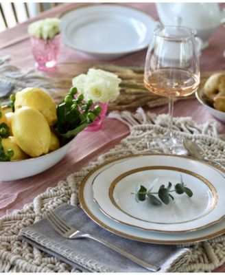 Noritake