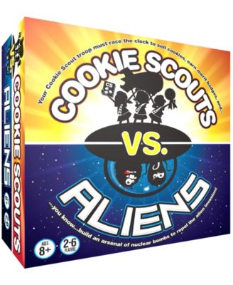 Topside Games