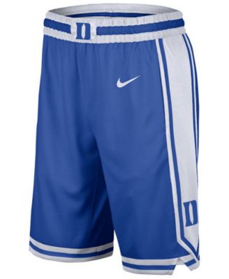 Nike - Hybrid Shorts