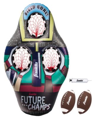 Franklin Sports
