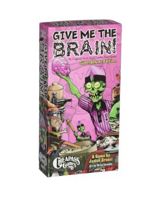 Cheapass Games