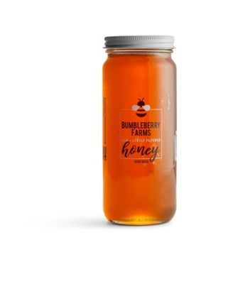 Bumbleberry Farms