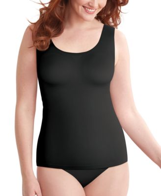 Bali - Women's Easy Lite Tank DF0057