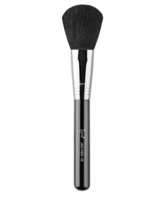 Sigma Beauty