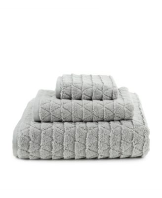 TALESMA - Jewel 3-Pc. Towel Set