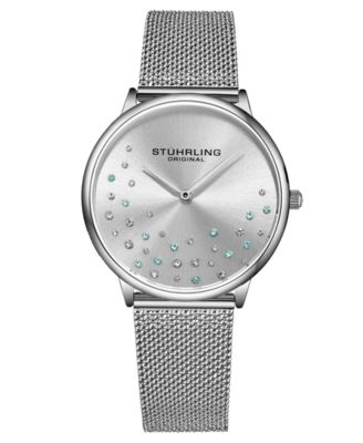 Stuhrling