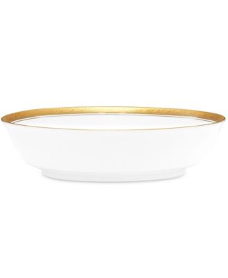 Noritake